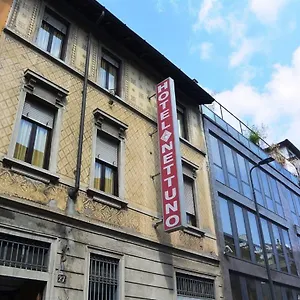 buradan rezervasyon yapın