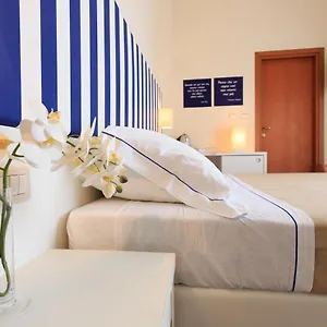 mini-hotel.emilia-romagnahotels.net/