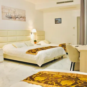 hotel-900-toscana.it-tuscanyhotel.com/