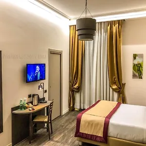 buradan rezervasyon yapın