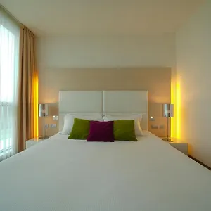 buradan rezervasyon yapın