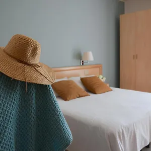 hotel-garni-renania.hotelinveneto.com/