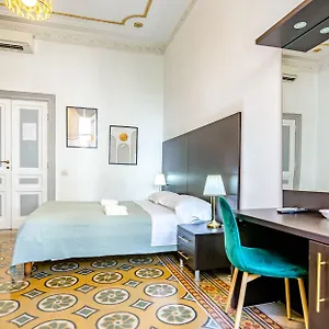 buradan rezervasyon yapın