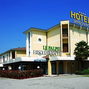 buradan rezervasyon yapın