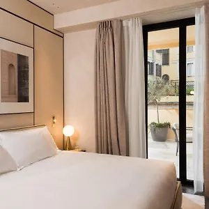Master Trevi , روما إيطاليا
