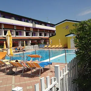 villaggio-margherita.hotelinveneto.com/