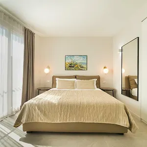 garda-room-peschiera-del-garda.hotelinveneto.com/