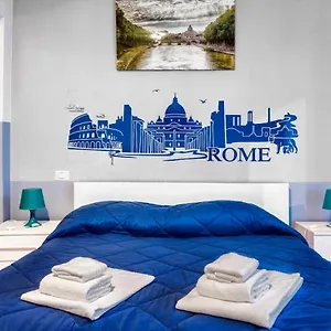 the-colours-of-rome-bed-and-breakfast.it-romehotels.com/
