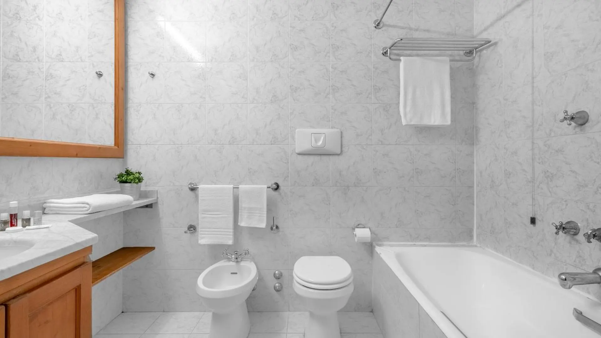 Casa Da Suite Fraschini Milan